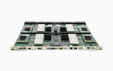 EMC 293-802-970B EMC PSY 4-GBIT Fibre Director