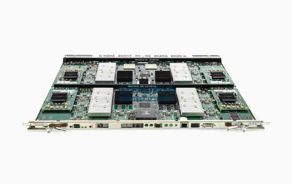 EMC 293-802-970B EMC PSY 4-GBIT Fibre Director