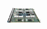 EMC 293-802-970B EMC PSY 4-GBIT Fibre Director