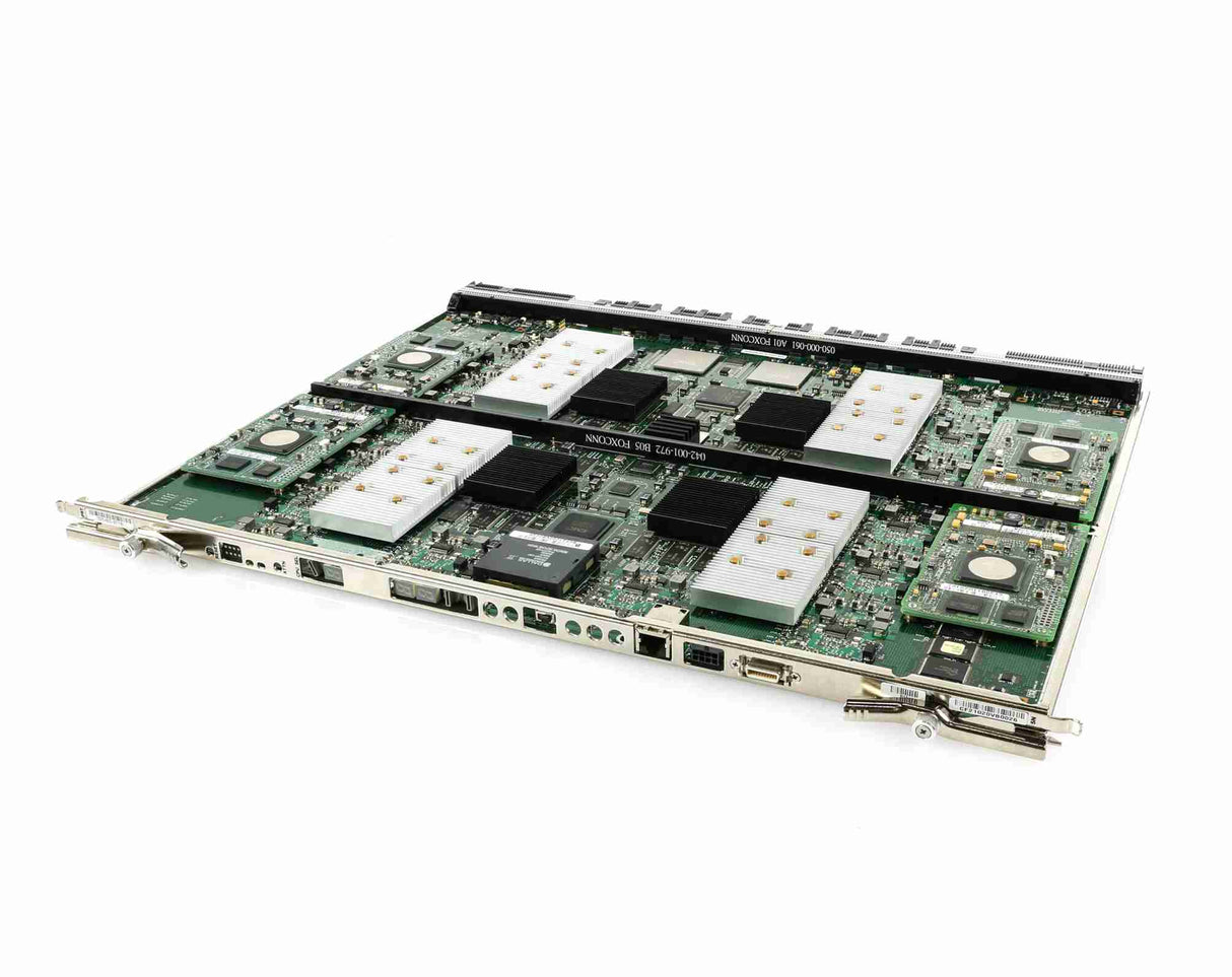 EMC 293-802-971B 293-802-971B Ficon Dir 4Gb