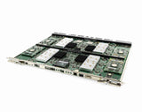 EMC 293-802-971B 293-802-971B Ficon Dir 4Gb