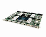 EMC 293-802-971B 293-802-971B Ficon Dir 4Gb