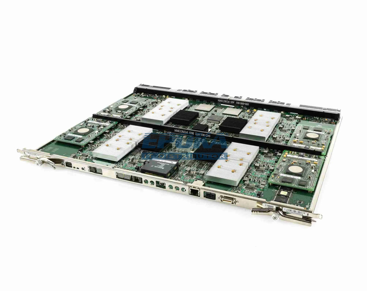 EMC 293-802-971B 293-802-971B Ficon Dir 4Gb
