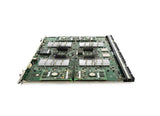 EMC 293-802-971B 293-802-971B Ficon Dir 4Gb