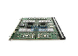 EMC 293-802-971B 293-802-971B Ficon Dir 4Gb