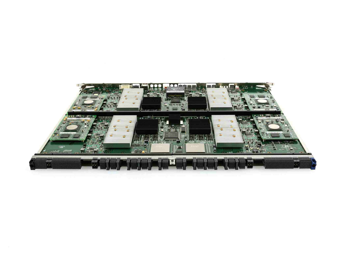 EMC 293-802-971B 293-802-971B Ficon Dir 4Gb
