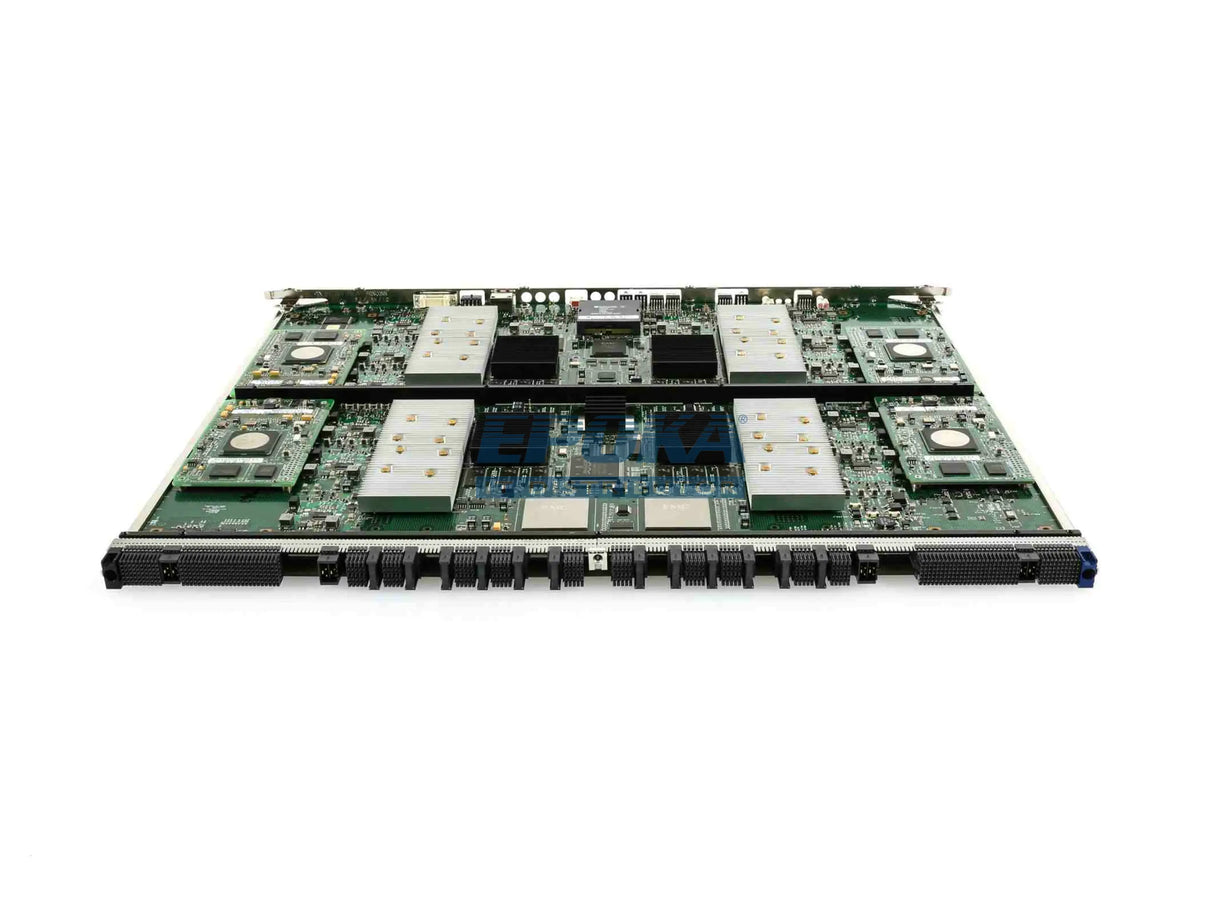 EMC 293-802-971B 293-802-971B Ficon Dir 4Gb