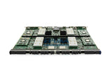 EMC 293-802-971B 293-802-971B Ficon Dir 4Gb