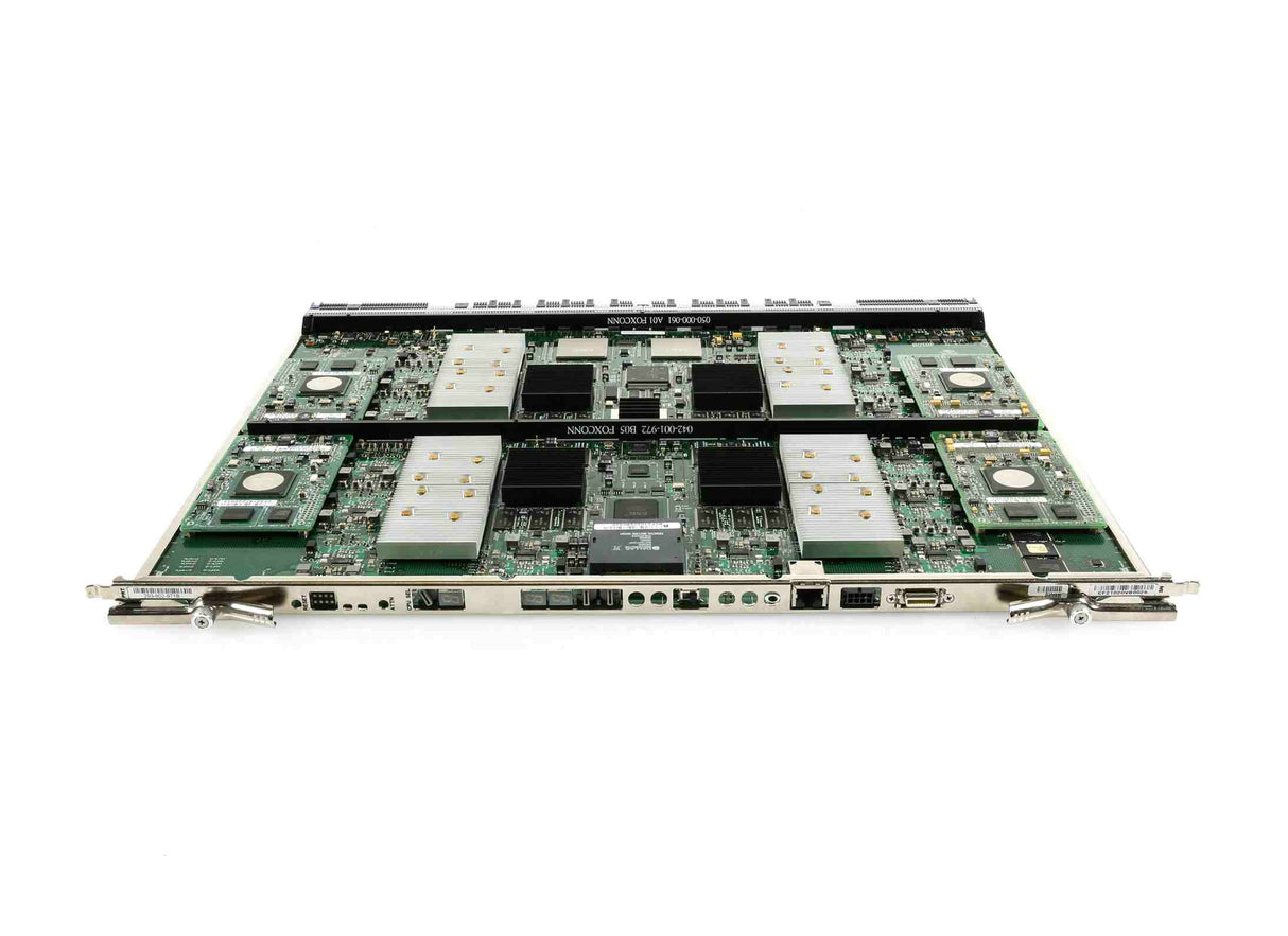 EMC 293-802-971B 293-802-971B Ficon Dir 4Gb