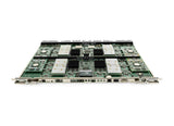 EMC 293-802-971B 293-802-971B Ficon Dir 4Gb