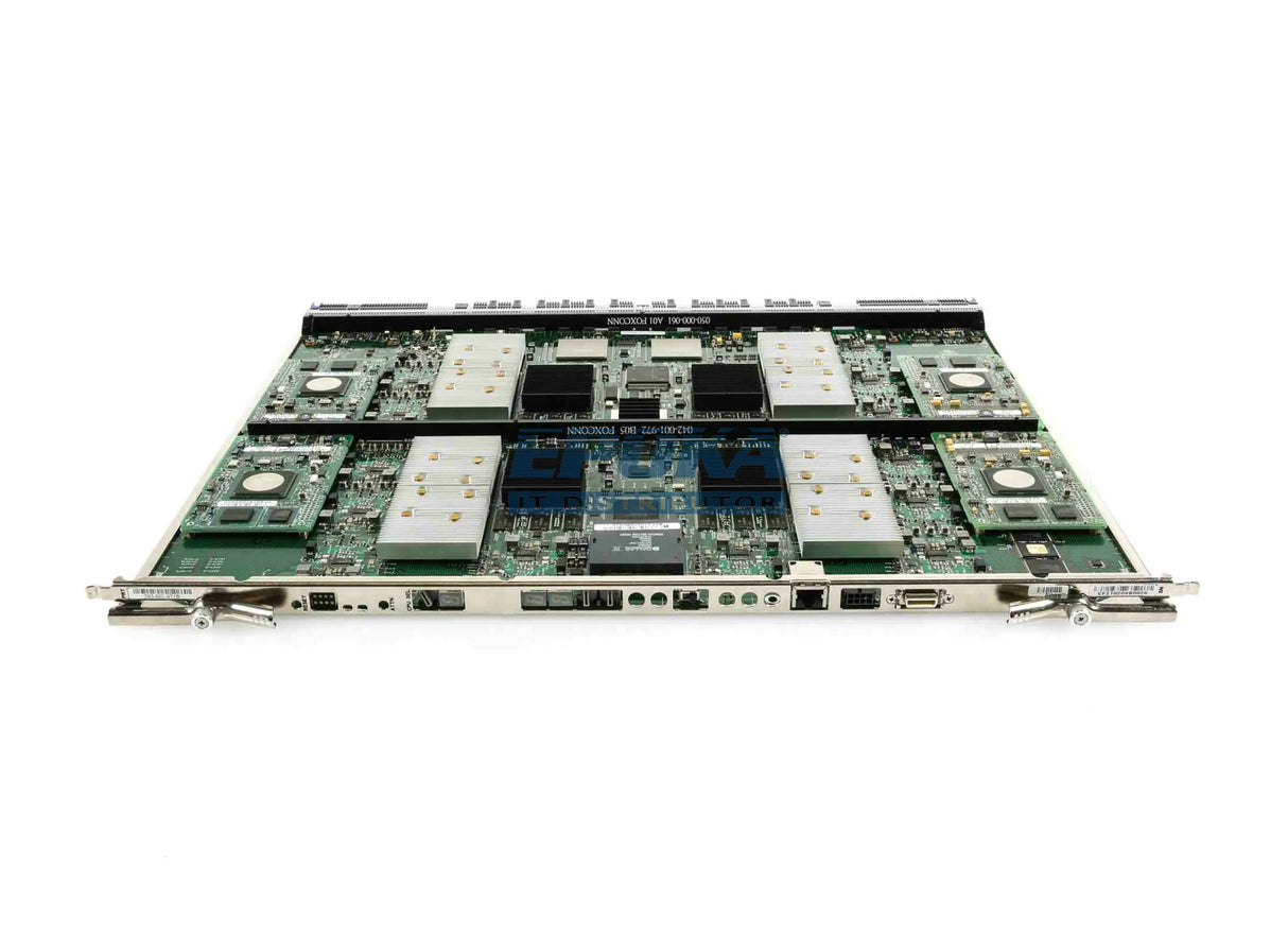 EMC 293-802-971B 293-802-971B Ficon Dir 4Gb
