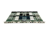 EMC 293-802-971B 293-802-971B Ficon Dir 4Gb