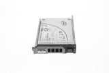 Dell 2CC4N 1.6TB SSD 6G SATA 2.5" MU MLC