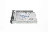 Dell 2CC4N 1.6TB SSD 6G SATA 2.5" MU MLC