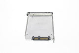 Dell 2CC4N 1.6TB SSD 6G SATA 2.5" MU MLC