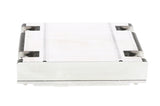 Dell 2FKY9 Dell R430 Heatsink