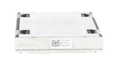 Dell 2FKY9 Dell R430 Heatsink