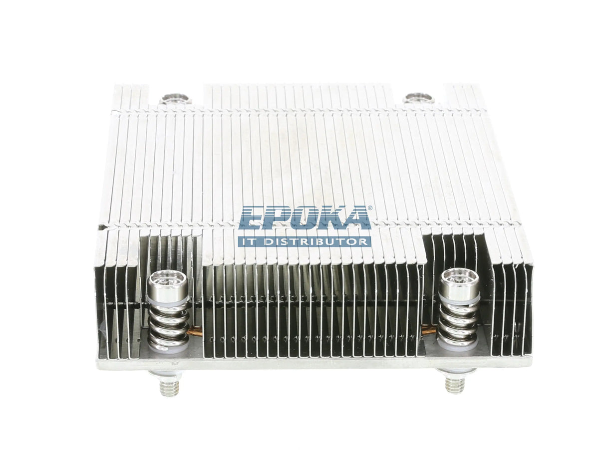 Dell 2FKY9 Dell R430 Heatsink