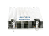 Dell 2FKY9 Dell R430 Heatsink