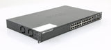 Dell 2GPFC Dell PowerConnect 5524 - 24 Port Gigabit 2 x 10GbE SFP+ Ethernet