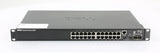 Dell 2GPFC Dell PowerConnect 5524 - 24 Port Gigabit 2 x 10GbE SFP+ Ethernet