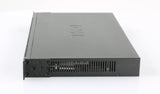 Dell 2GPFC Dell PowerConnect 5524 - 24 Port Gigabit 2 x 10GbE SFP+ Ethernet
