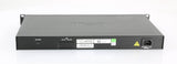 Dell 2GPFC Dell PowerConnect 5524 - 24 Port Gigabit 2 x 10GbE SFP+ Ethernet