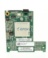 Qlogic 2H47D Qlogic QME2572 8Gb Fibre Mezzanine Card