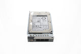 Dell 2M5JK 300GB 10K 12G SAS 2.5"