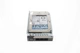 Dell 2M5JK 300GB 10K 12G SAS 2.5"