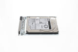 Dell 2M5JK 300GB 10K 12G SAS 2.5"