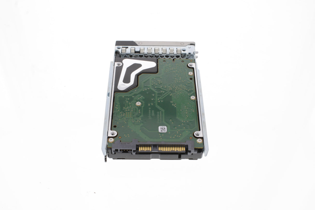 Dell 2M5JK 300GB 10K 12G SAS 2.5"