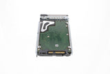 Dell 2M5JK 300GB 10K 12G SAS 2.5"