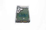 Dell 2M5JK 300GB 10K 12G SAS 2.5"