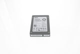 Dell 2M61G 1.6TB SSD 12G SAS 2.5" RI