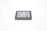 Dell 2M61G 1.6TB SSD 12G SAS 2.5" RI