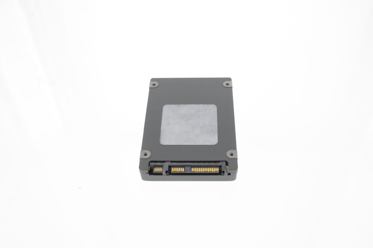Dell 2M61G 1.6TB SSD 12G SAS 2.5" RI