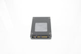 Dell 2M61G 1.6TB SSD 12G SAS 2.5" RI