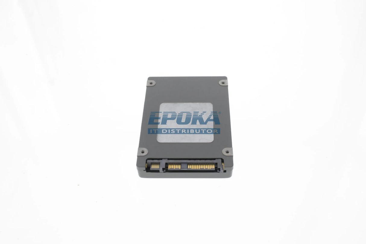 Dell 2M61G 1.6TB SSD 12G SAS 2.5" RI