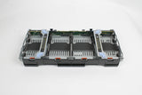 Dell 2MP1D Dell R740XD 4x3.5 HDD MidBay Kit