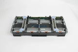 Dell 2MP1D Dell R740XD 4x3.5 HDD MidBay Kit