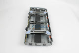 Dell 2MP1D Dell R740XD 4x3.5 HDD MidBay Kit