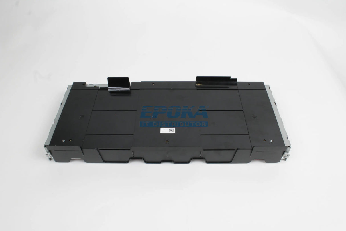 Dell 2MP1D Dell R740XD 4x3.5 HDD MidBay Kit