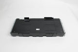 Dell 2MP1D Dell R740XD 4x3.5 HDD MidBay Kit