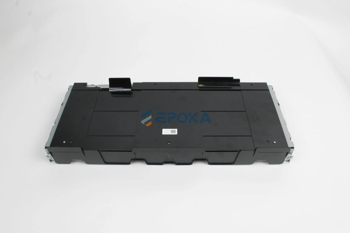 Dell 2MP1D Dell R740XD 4x3.5 HDD MidBay Kit