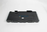 Dell 2MP1D Dell R740XD 4x3.5 HDD MidBay Kit
