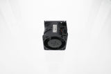 Dell 2ND0R Dell High Performance Fan