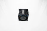 R750/R7525 Gold Grade High Performance Fan