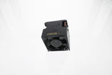 Dell 2ND0R Dell High Performance Fan