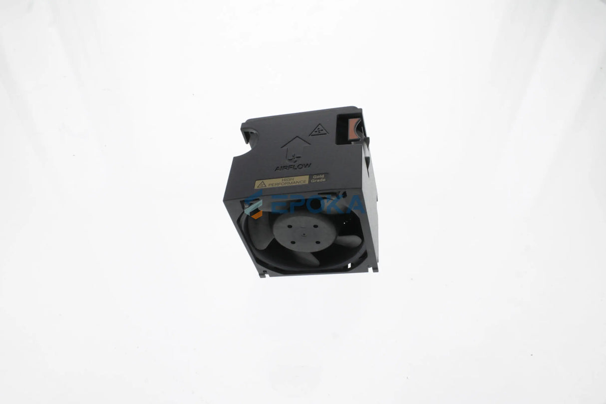 R750/R7525 Gold Grade High Performance Fan